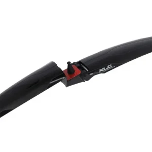 Odeslání Ihned Blatník XLC MG-C36 26-29" přední
