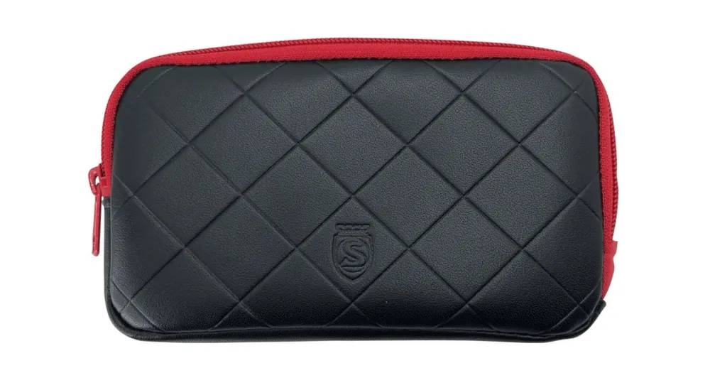 Pouzdro SILCA Borsa ECO Ihned K Objednání