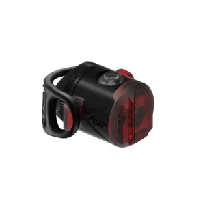 Blikačka LEZYNE Femto USB Drive Black Super Cena