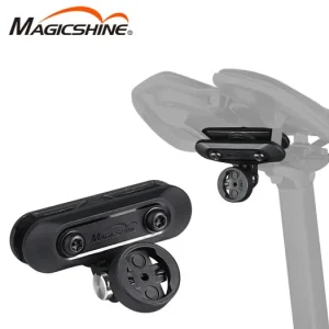 Lokátor MAGICSHINE NetFy sledovací zařízení Rychlé Dodání