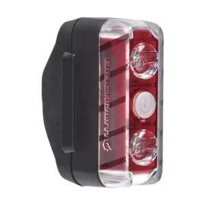 Blikačka BLACKBURN Dayblazer 65 USB-C Nejlepší Cena