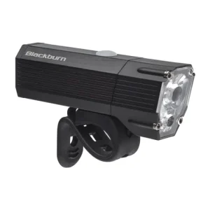 Koupit Online Světlo BLACKBURN Dayblazer 1500 USB-C