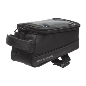 Brašna podsedlová BLACKBURN Local Plus Top Tube Bag Nejlepší Cena