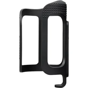 Košík CANNONDALE Regrip Cage Right Black Oblíbený