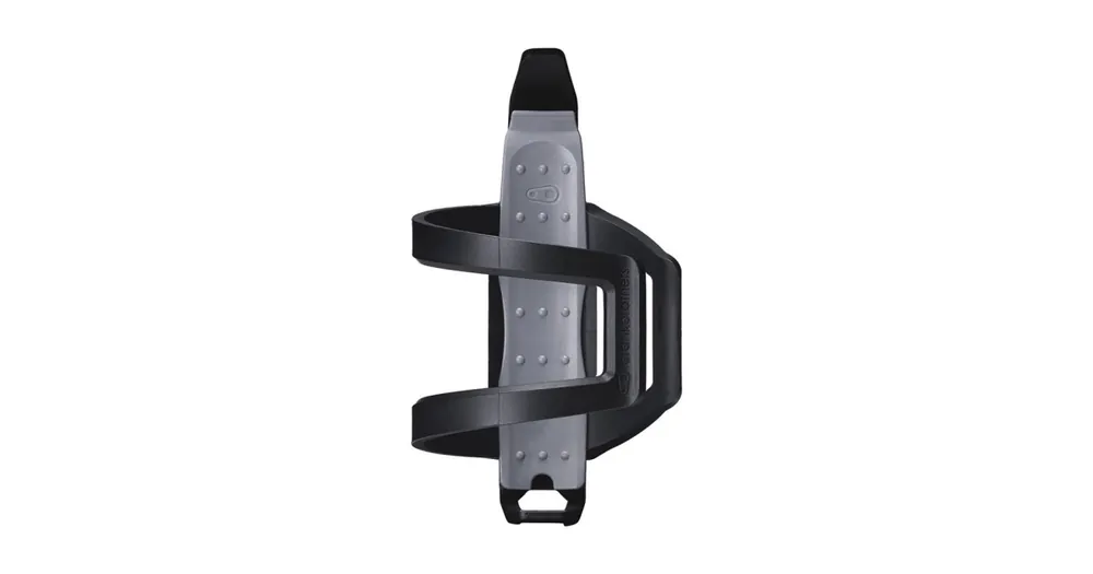 Košík CRANKBROTHERS S.O.S. BC2 Nová Kolekce