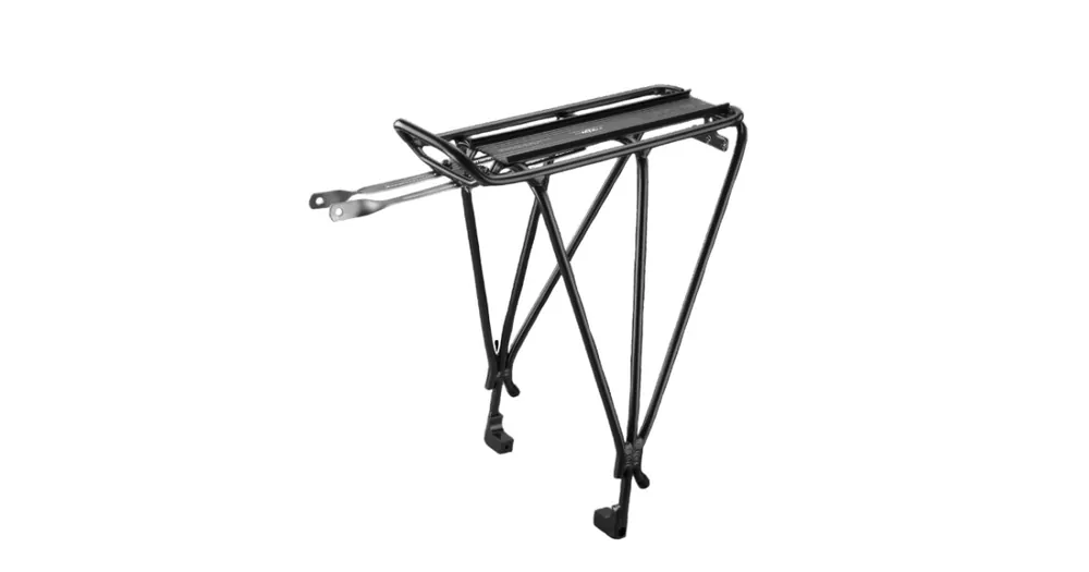 Expresní Doručení Nosič TOPEAK Explorer 29er, Disc