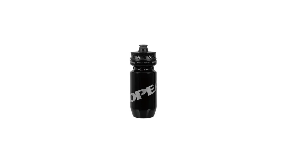 Značkový Láhev TOPEAK 600 ml Black