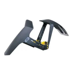 Blatník TOPEAK Defender XC1 přední 26-29ER Značkový