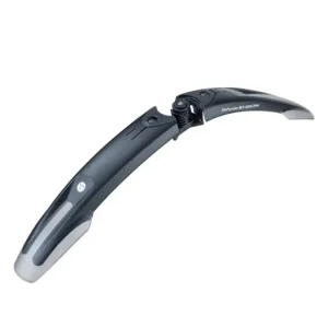 Blatník TOPEAK Defender M1 přední 27.5-29er Nová Kolekce