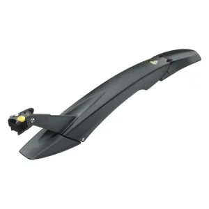 Blatník TOPEAK Defender RX zadní Novinka