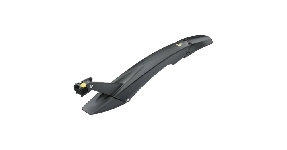 Blatník TOPEAK Defender RX zadní Novinka
