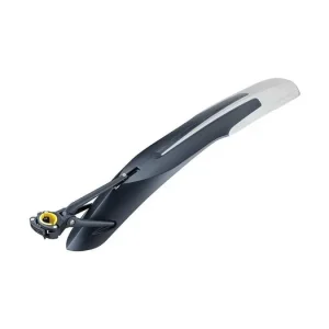Akční Nabídka Blatník TOPEAK Defender XC11 zadní 29ER