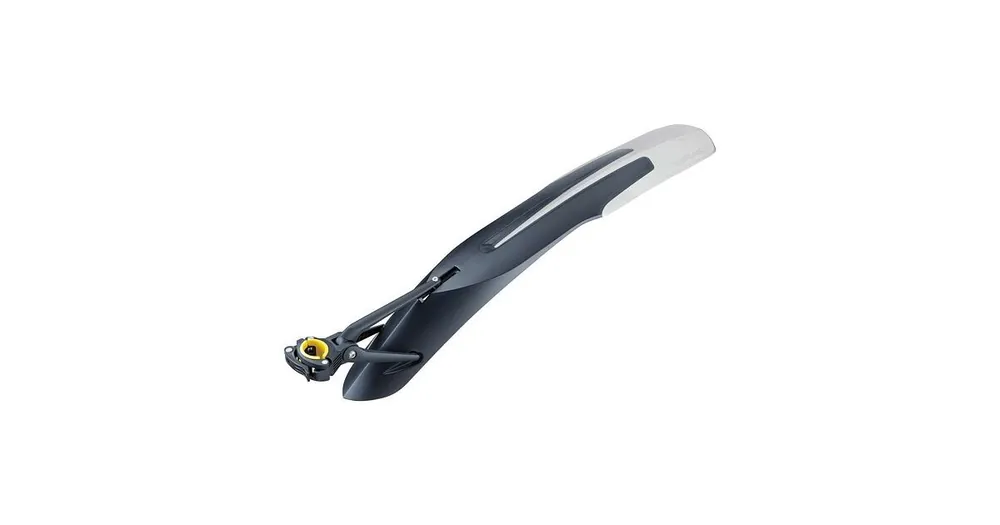 Akční Nabídka Blatník TOPEAK Defender XC11 zadní 29ER