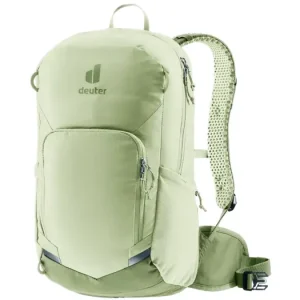 Jen Po Omezenou Doba Batoh DEUTER Bike I 16 Mineral Grove
