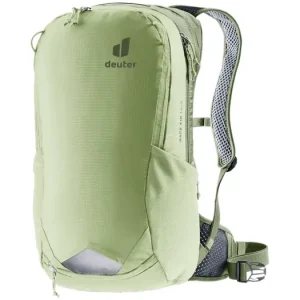 Batoh DEUTER Race Air 14+3 Mineral Grov Horká Nabídka