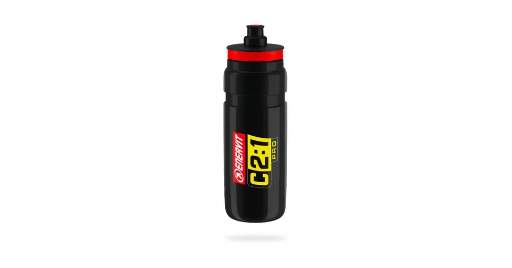 Láhev ENERVIT C2 1 Elite 700 ml Originální