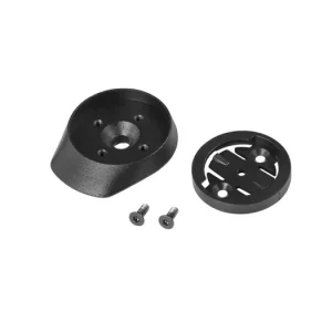 Poslední Šance Držák CANYON AERO Top Cap Computer Mount