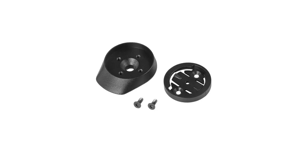 Poslední Šance Držák CANYON AERO Top Cap Computer Mount