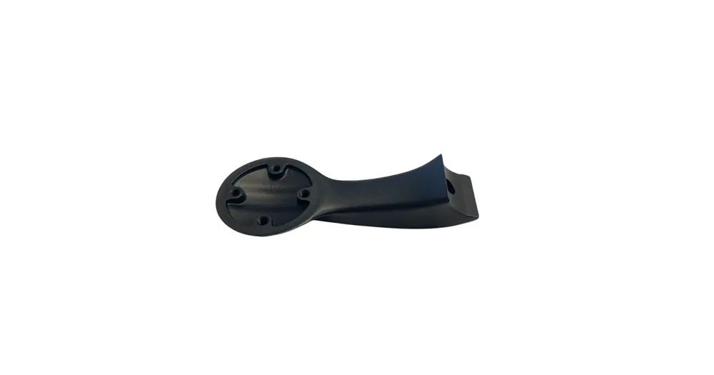Držák computeru LIGHTWEIGHT HPC Computer Mount - Short Tovární Cena