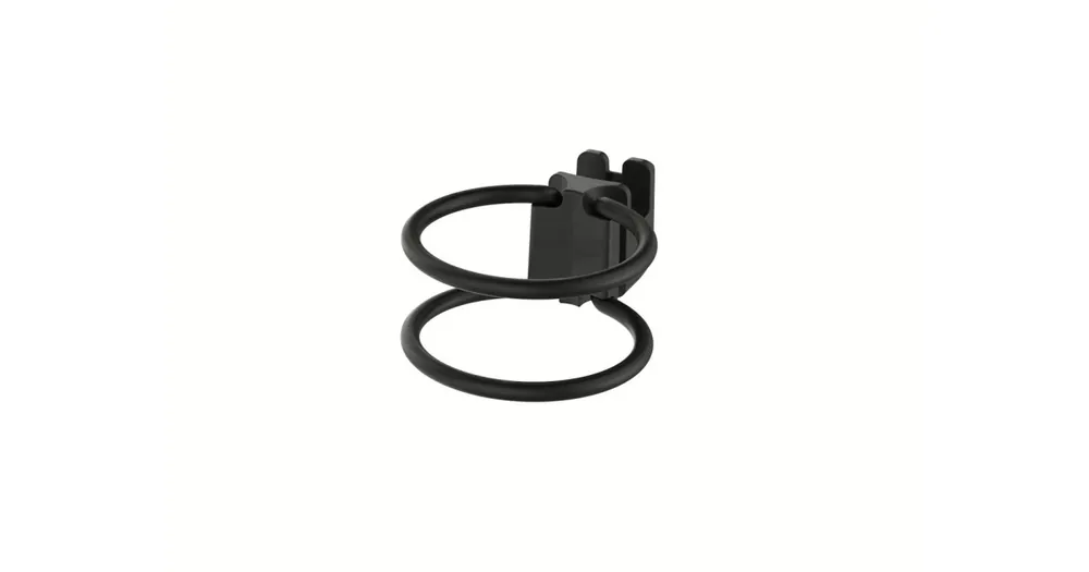 Náhradní držák světla KNOG Plus Mount Levný