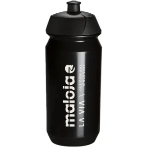 Láhev MALOJA KomparM. deep black 500 ml Top Prodej