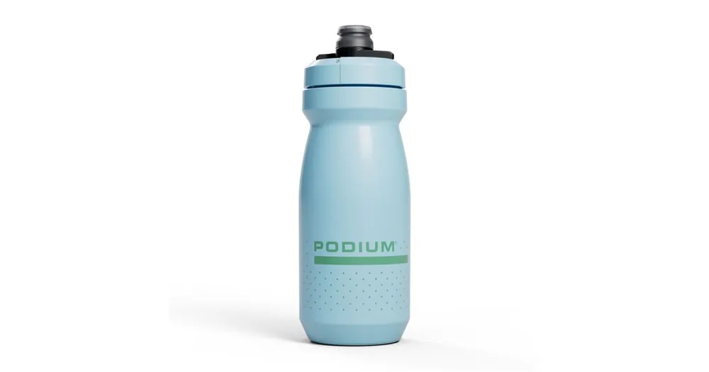 Láhev CAMELBAK Podium 0,62 l Crystal Blue Poslední Šance