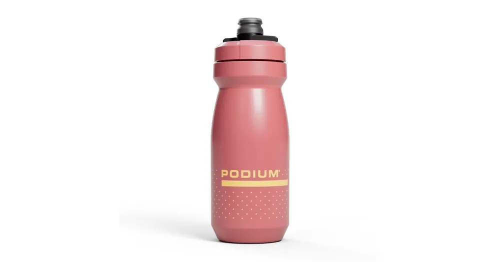 Láhev CAMELBAK Podium 0,62 l Coral Sunset Poslední Šance