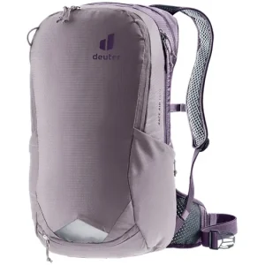 Batoh DEUTER Race Air 14+3 Levander Purple Tovární Cena