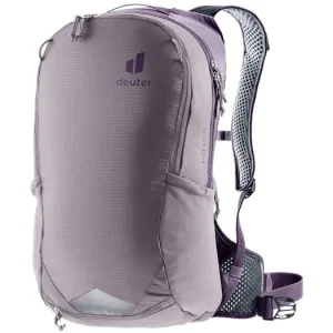Batoh DEUTER Race Air 10 Levander-Purple Nejlepší Volba