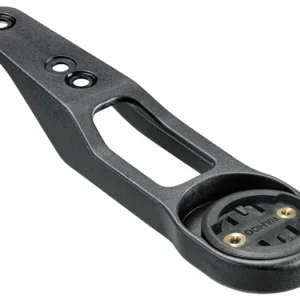 Držák CANYON Cockpit Wahoo Mount Speciální Cena