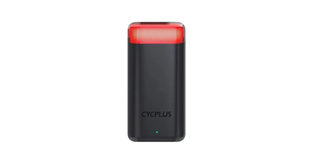 Výprodej Radar CYCPLUS L7