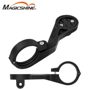 Předsazený držák MAGICSHINE MJ-6538 Dokud Zásoby Vydrží