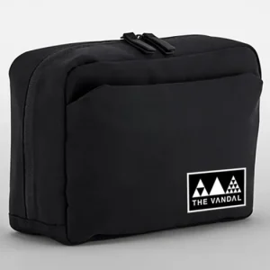 Přímo Od Výrobce Taška THE VANDAL Cycling Essential Bag