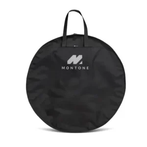 Vak polstrovaný MONTONE na zapletené kolo bike mWheel PRO Hit Sezóny