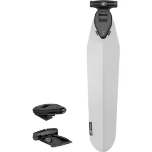 Blatník TOPEAK Flashfender Duo Fixer Transparent Nakupujte Hned