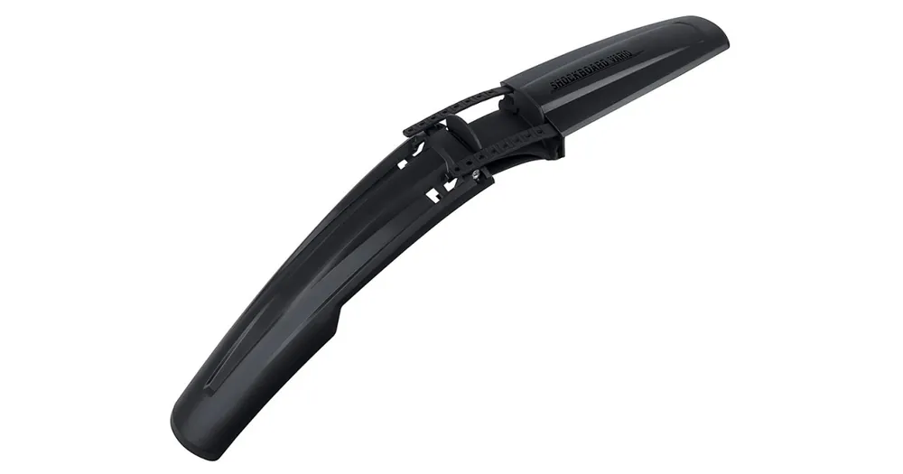 Blatník SKS Shockboard Vario Pouze Dnes