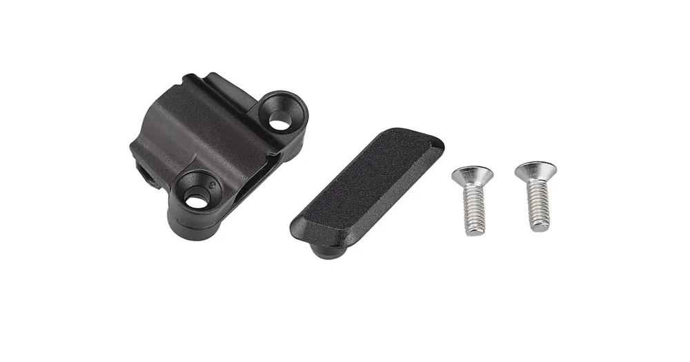 Bezpečná Platba Držák SPECIALIZED na kabel k baterii pro modely Levo