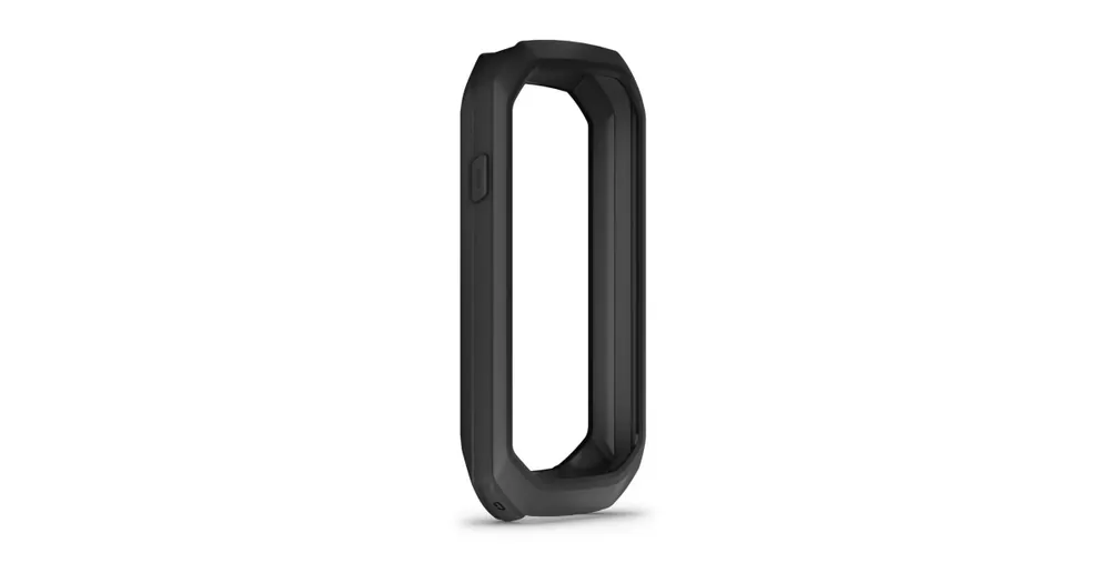 Kup Teď Silikonové pouzdro pro GARMIN Edge 1050 černé