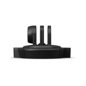 Adaptér GARMIN pro upevnění svítilny UT-800 k držákům Edge Pouze Dnes