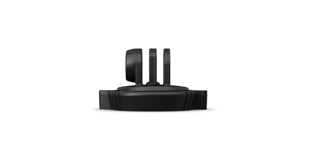 Adaptér GARMIN pro upevnění svítilny UT-800 k držákům Edge Pouze Dnes
