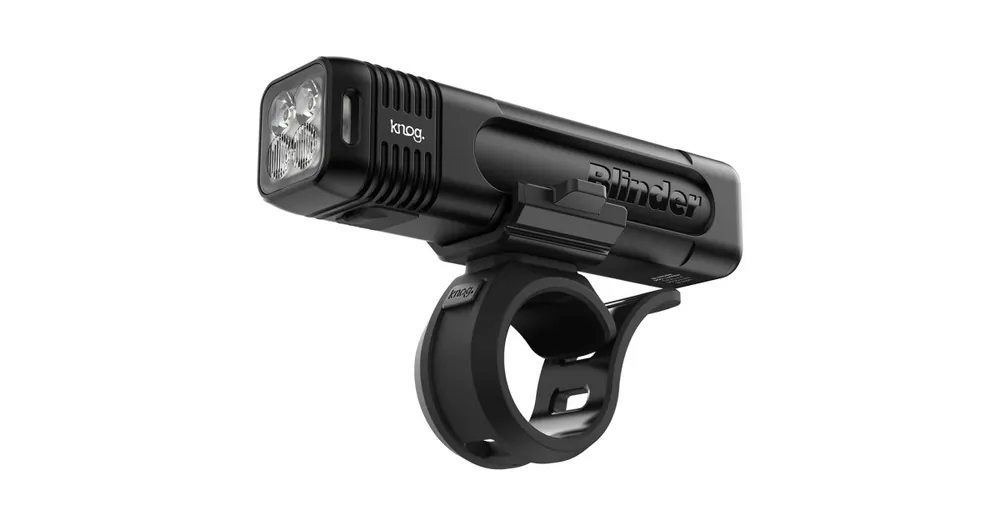 Světlo KNOG Blinder PRO 900 Akční Nabídka