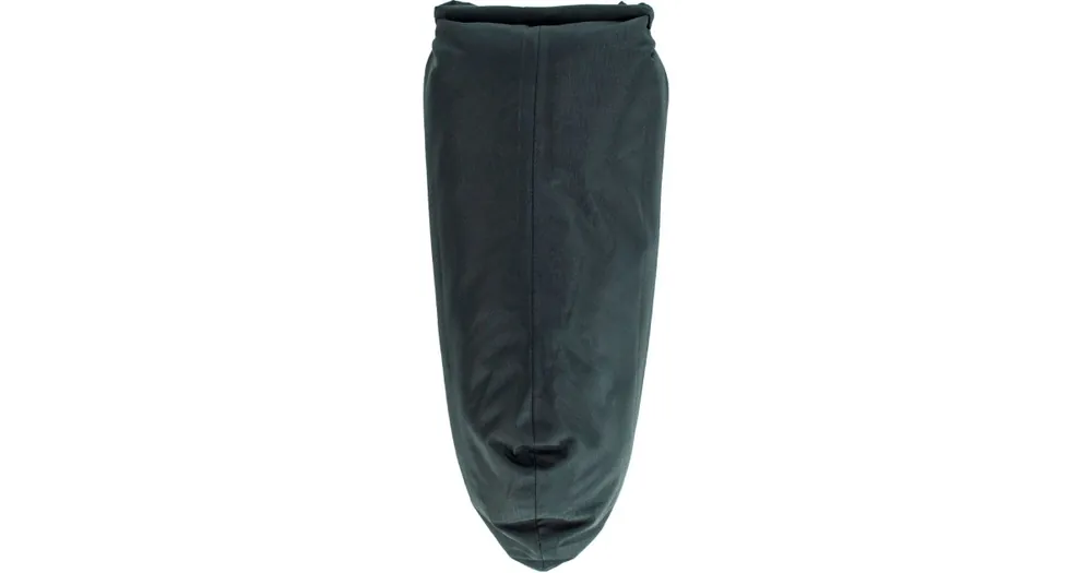 Oblíbený Nepromokavý vak RESTRAP Dry Bag Tapered Black 14l