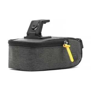 Ověřený Brašna podsedlová SELLE ROYAL Saddle Bag Small