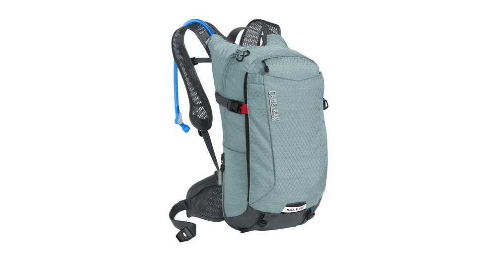 Autentický Batoh CAMELBAK Mule Pro 14 Woman Mineral