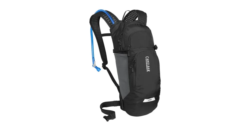 Autentický Batoh CAMELBAK Lobo 9 Black