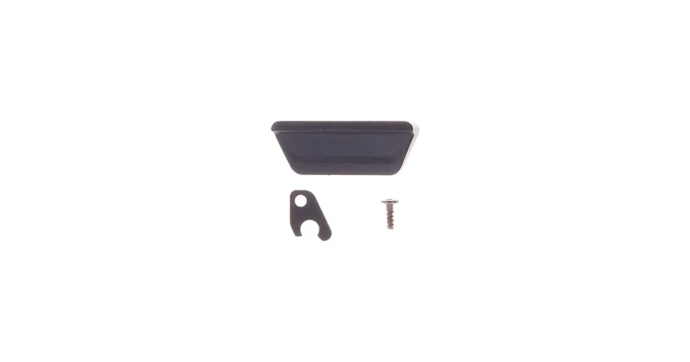 Krytka konektoru a šroubek pro GARMIN Edge 530 Nízká Cena