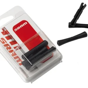 Akční Cena Ochrana rámu SRAM Frame Protectors 4 ks