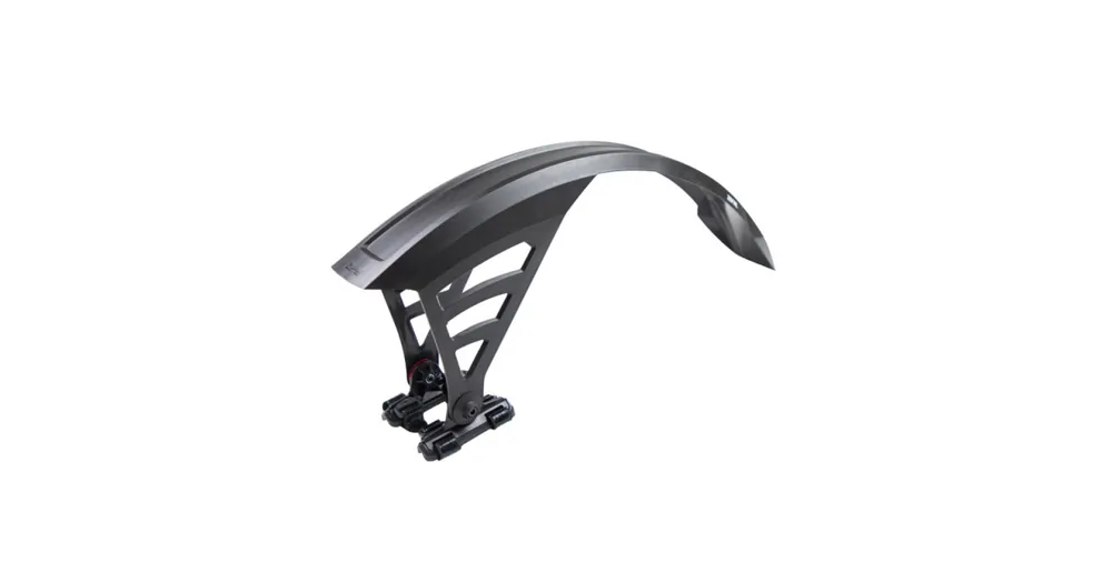 Blatník ZÉFAL Deflector RS75 Zlevněný