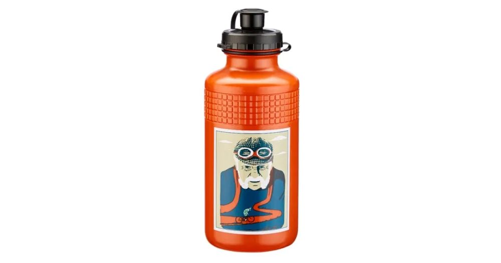 Horká Nabídka Láhev ELITE L‘Eroica Luciano Berruti 550 ml