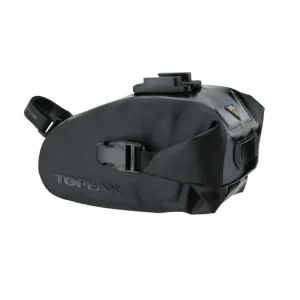Brašna podsedlová TOPEAK Wedge DryBag M Bezpečná Platba